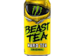 Monster The Beast - Alcoholic drink