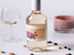 Wine - White Wine