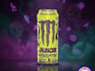 Energy drink