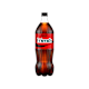 Bottled Drinks