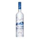 Vodka
