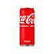Soft Drinks