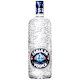 Vodka