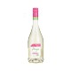 Wijnen