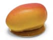 Viral Frucht-Desserts Tiktok Sensation