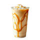 Milchshakes/Eiskaffee