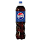 Frisdrank en vruchtensappen