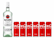 Party mix