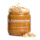 Peanut butter