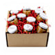 Geschenken