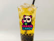 Energy Boba