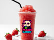 Slushy Boba