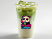 Classic Matcha