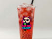 Fruit Tea Boba