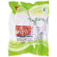 Frozen Vegetarian