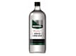 Jenever