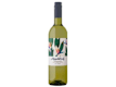 White wine