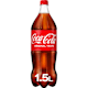 Soft Drinks