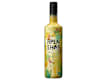 Liqueur