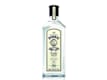 Gin