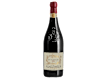 Red wine