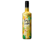 Liqueur