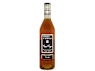 Cognac