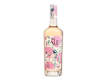 Rosé wine