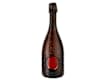 Sparkling wine