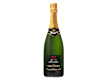 Champagne