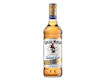 Alcohol-Free