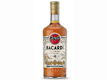 Rum