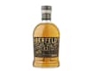 Whisky