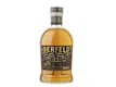 Whisky