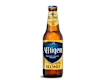 Special Beer