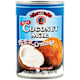 Canned Goods