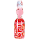 Soft Drinks, Juices