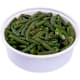 Food Corner Vegetables