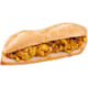 Food Corner Sandwiches