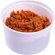 Food Corner Vis