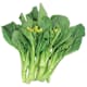 Fresh Vegetables, Herbs, and Fruit