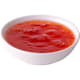 Food Corner Sauces