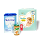 Baby & Kids