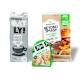 Vegan & Vegetarisch
