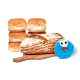 Brood & Banket