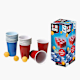 Party Essentials