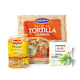 Pasta, Rijst & Wereldkeukens