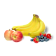 Fruit