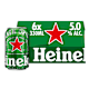 Bier