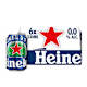 Alcoholvrij